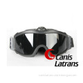 Hot! Protective / Tactical Goggle Cl8-0016